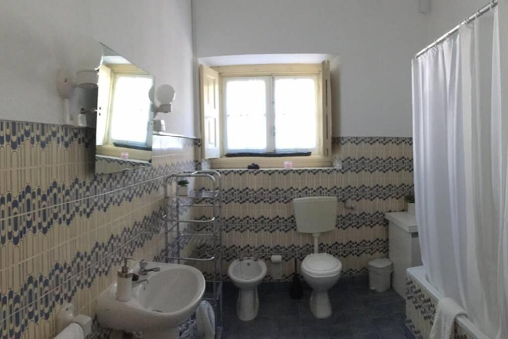 Casa Da Do Ribatejo - Casa Da Arcada